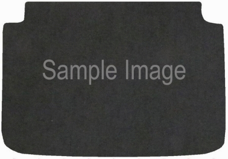 listing-OuDhxpckXV.jpg